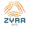 ZYRA Contact Center