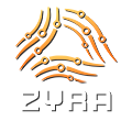 ZYRA Contact Center
